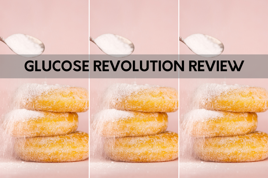 glucose revolutions reviews