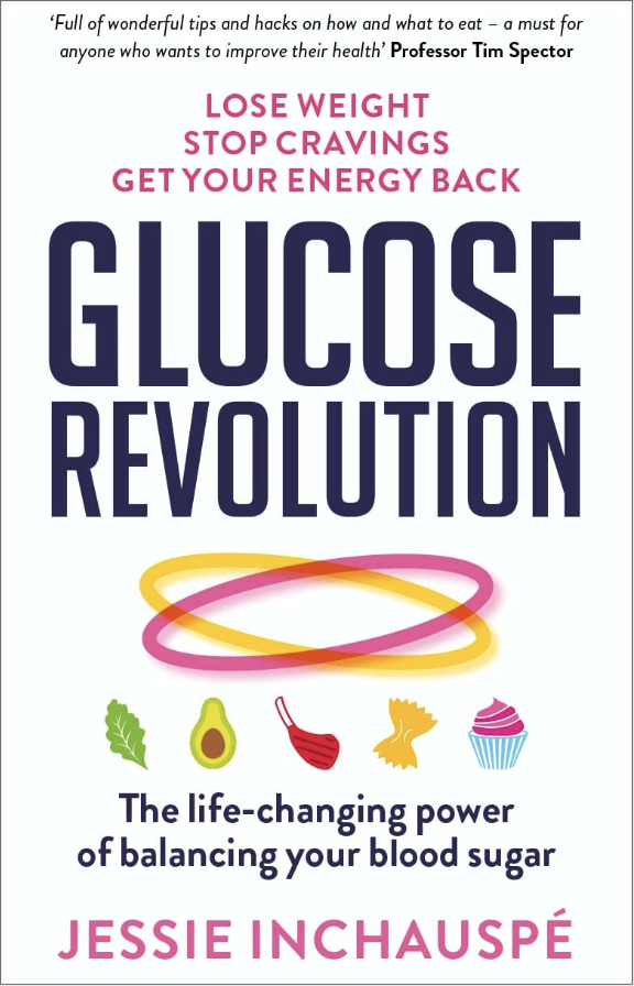 glucose revolution