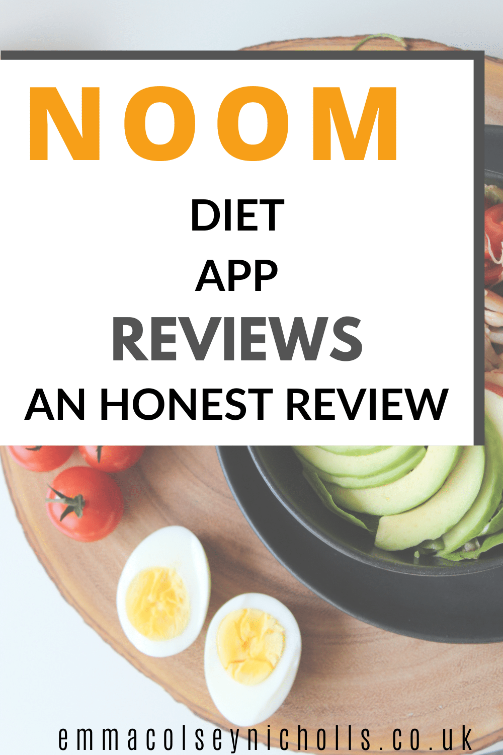 Noom Diet Reviews The AntiDiet App, Or Just Another Fad?