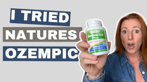 China Manufacture OEM Private Label Formula Package Berberine Extract Weight Loss Gummies Supplements Berberine Cinnamon Gummies