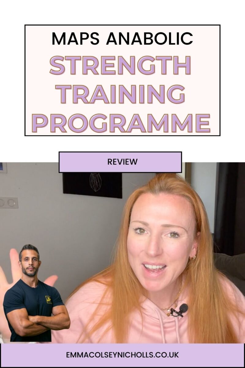 Maps Exercise Program The Best Workout Apps & Programs For Women At Home