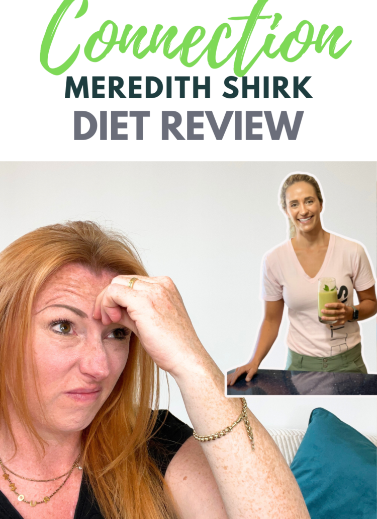 metaboost meredith shirk reviews