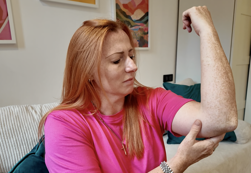 Are Food Intolerance Tests Accurate Are Food Intolerance Tests Accurate