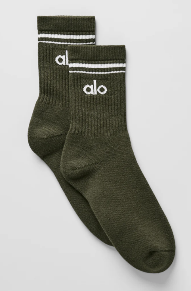 fitness gifts for women alo