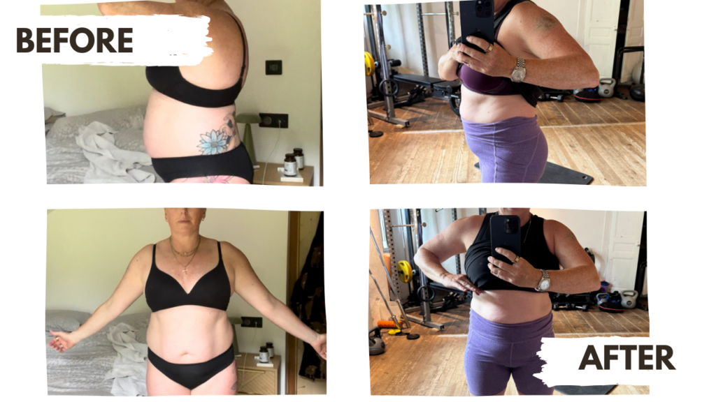 stacy sims workout plan stacy sims workout plan