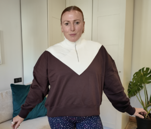 Sweaty Betty Review: Are These Leggings Worth The Hype For Women Over 40?