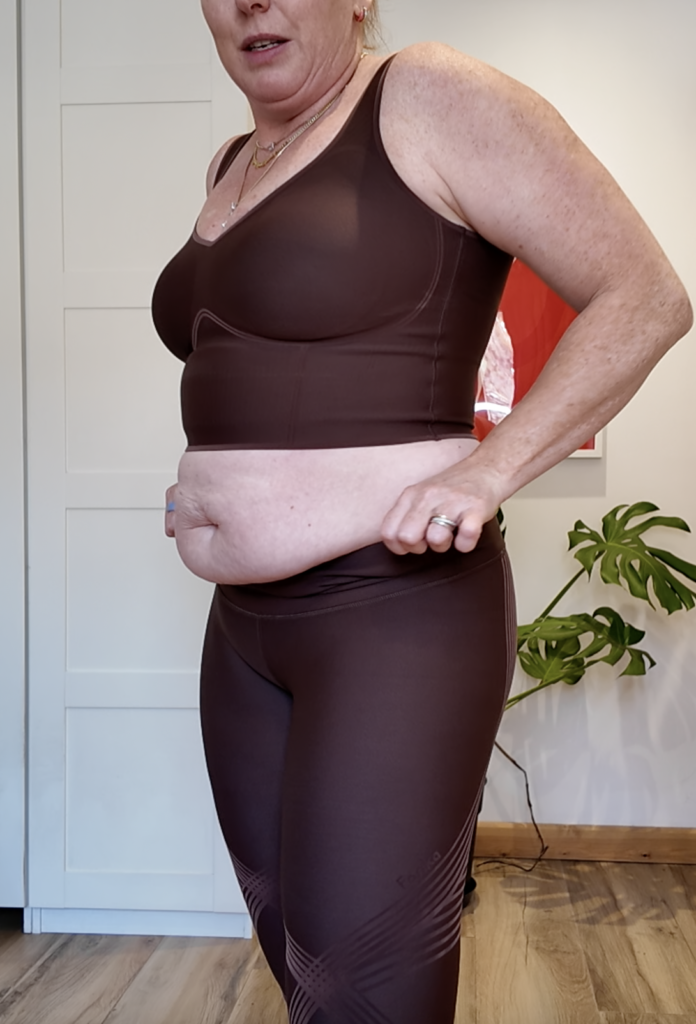 fanka leggings review body sculpt leggings tummy support fanka leggings review body sculpt leggings tummy support
