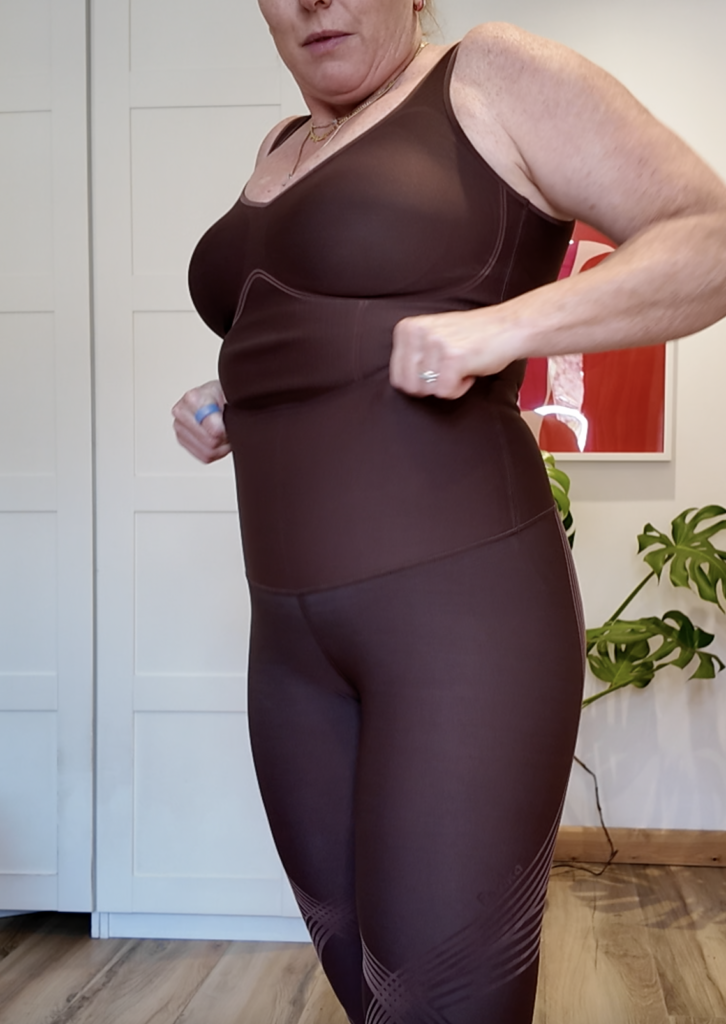 fanka leggings review body sculpt leggings tummy support fanka leggings review body sculpt leggings tummy support
