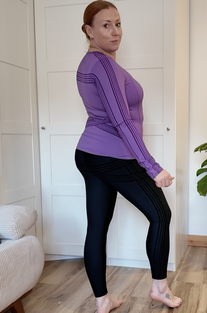 fanka-review-power-band-leggings-3