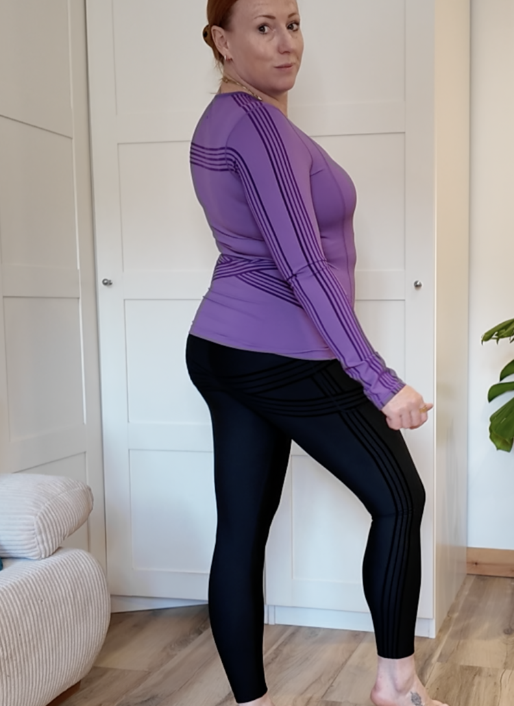fanka-review-power-band-leggings-3