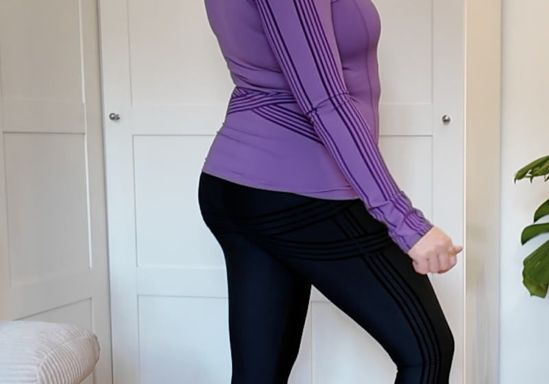 fanka-review-power-band-leggings-3
