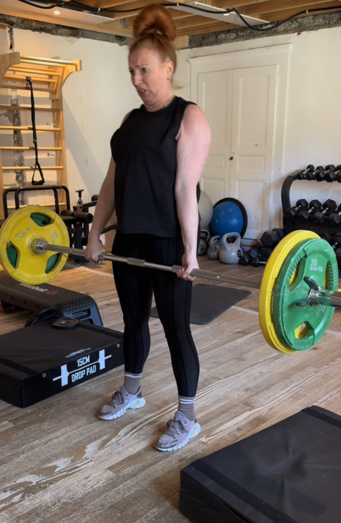 mounjaro weight loss before and after lifting mounjaro weight loss before and after lifting