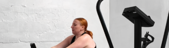 stacy sims workout program (1)