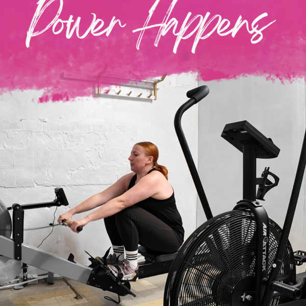 stacy sims workout program (1)