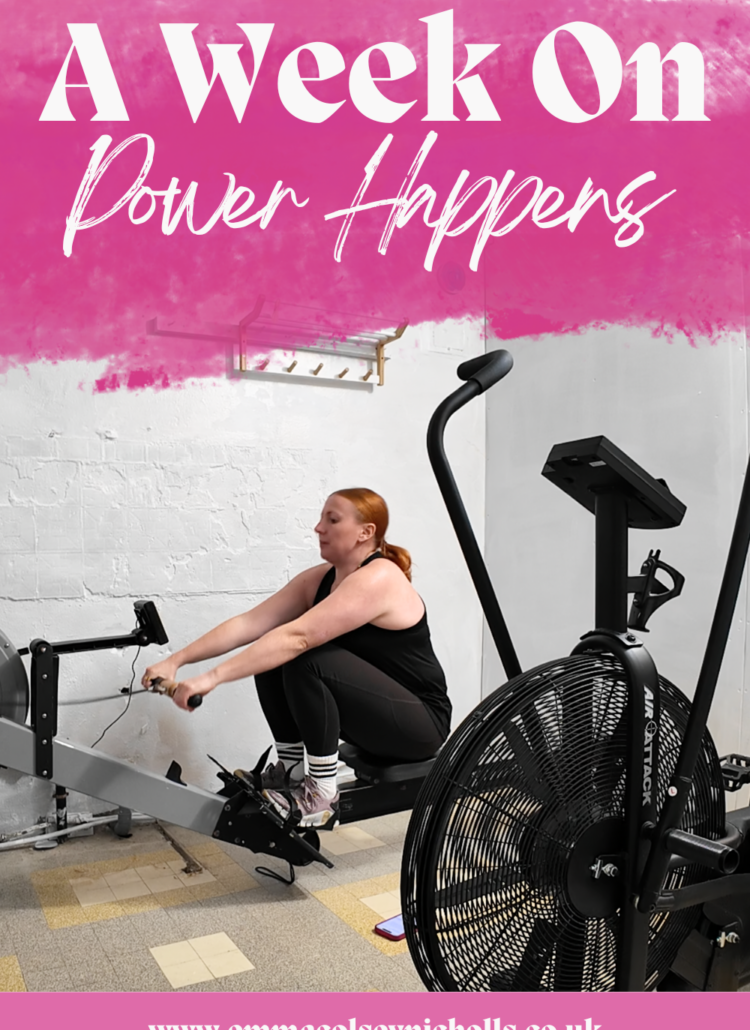 stacy sims workout program (1)