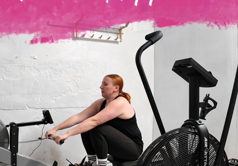 stacy sims workout program (1)