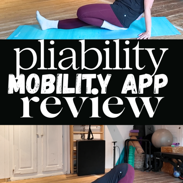 pliability app reviews (2)