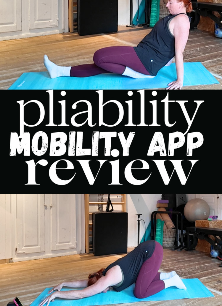 pliability app reviews (2)