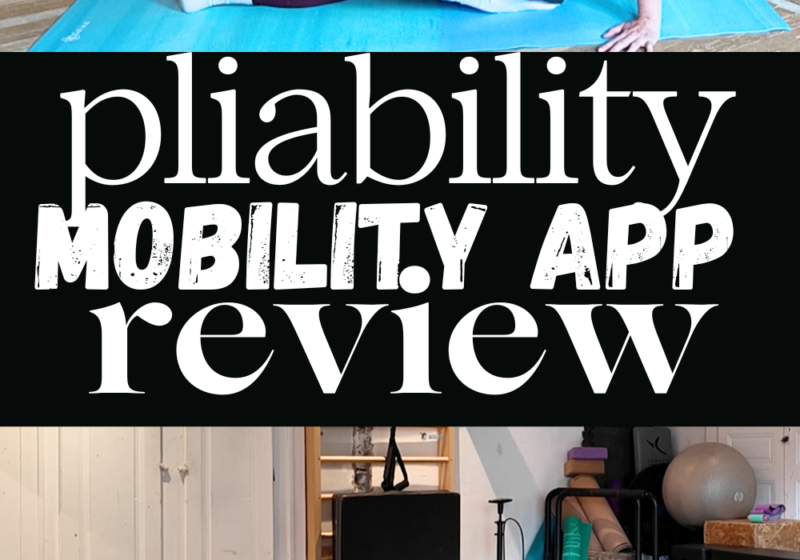 pliability app reviews (2)