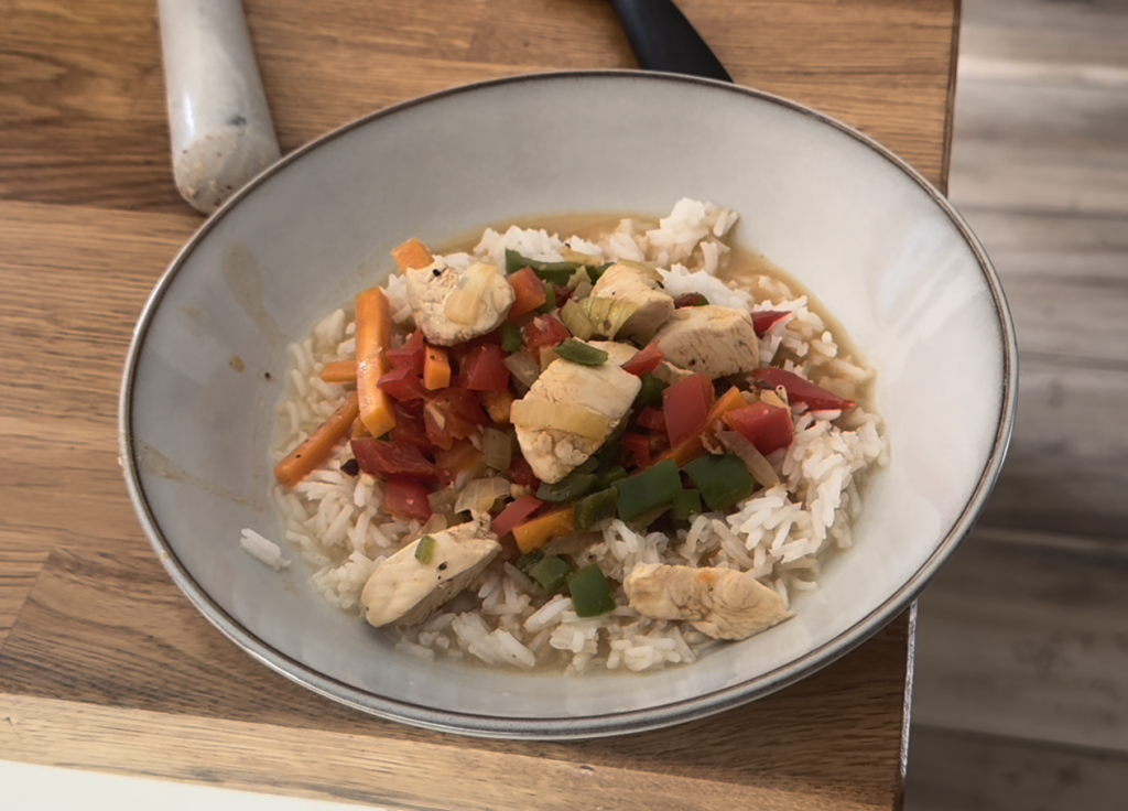 mounjaro maintenance plan dinner idea mounjaro maintenance plan dinner idea