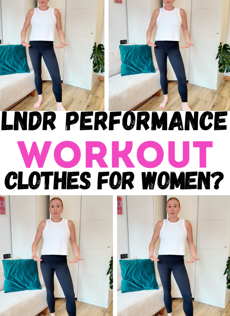 LNDR reviews